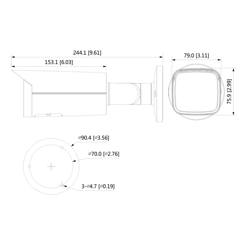 IPC-HFW2831TP-ZS-S2_02.jpg