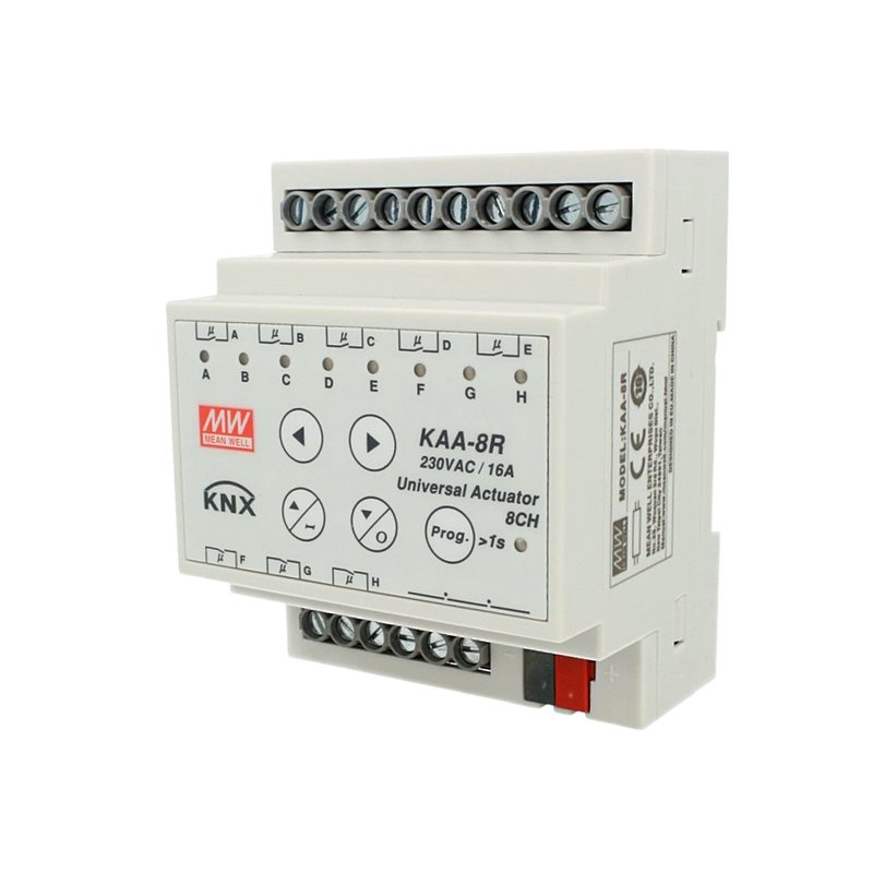 KNX-KAA-8R_02.jpg