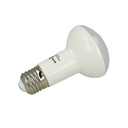 Lampada LED E27 R63 PAR20 Riflettore 7W=60W 220V Bianco Caldo 3000K SKU-141