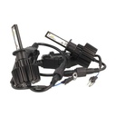 Kit Led H1 6000K 60W 12V 24V Headlight Canbus