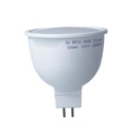 Lampada Led MR16 8W 12V 720LM Bianco Neutro 4200K