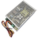 MeanWell SCP-75-12 Alimentatore 75W 12V 5,4A IP20 Input 220V 110V