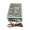 MeanWell SCP-75-12 Alimentatore 75W 12V 5,4A IP20 Input 220V 110V