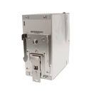 MeanWell SDR-240-48 Alimentatore DIN RAIL 240W 48V 5A Per Automazione Industriale Input 220V 110V