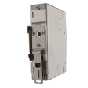 MeanWell WDR-60-24 Alimentatore Slim DIN Rail 60W 24V 2,5A Input 180-550V