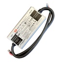 MeanWell XLG-100-12-A Alimentatore IP67 100W 12V 8A Input 220V 110V