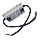 MeanWell XLG-100-L-A Led Driver Corrente Costante 700mA 71-142V 100W IP67 Input 220V e 110V