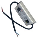 MeanWell XLG-150-L-A Led Driver Corrente Costante 700mA 120-214V 150W IP67 Input 220V e 110V