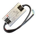 MeanWell XLG-75-12-A Alimentatore IP67 60W 12V 5A Input 220V 110V