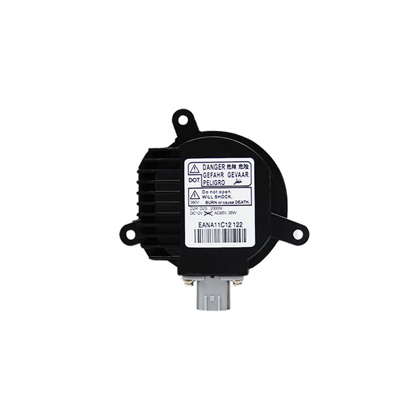 Centralina Xenon D1S D3S Compatibile Con Panasonic Nissan Infiniti XB1803