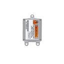 Centralina Xenon D1S D3S Compatibile Con Osram Originale 83110009041 83110009044 XB1804 XB1102