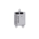 Centralina Xenon D1S D3S Compatibile Con Osram Originale 83110009041 83110009044 XB1804 XB1102