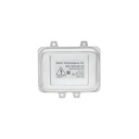 Centralina Xenon D1S D1R Compatibile Con Ballast Xeno Hella Originale 5DV 009 000 00 XB1800