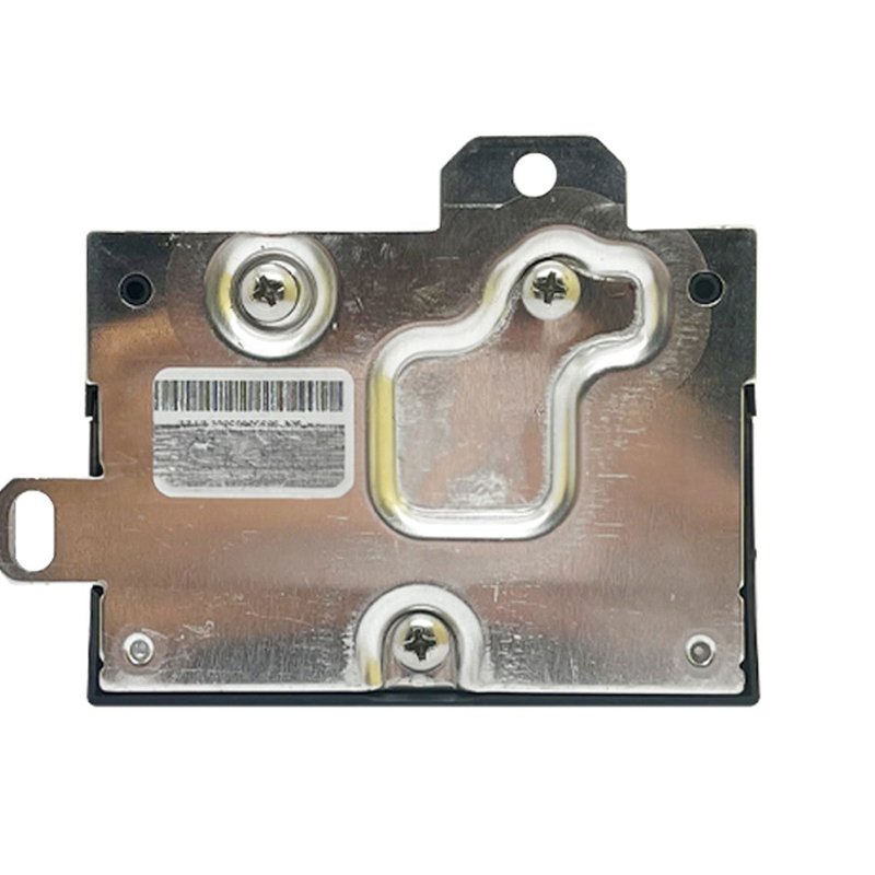 Centralina Pompa di Alimentazione Carburante Auto OEM A0009007306