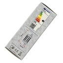 Lampada Led R7S 78mm 15W 1800lm Dimmerabile Bianco Neutro 4000K