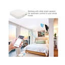 Gateway Bluetooth BLE Mesh Senza Cavo APP Tuya Smart Life Collega Fino a 30 Prodotti Bluetooth