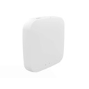 ZigBee 3.0 Gateway Wireless Senza Cavo WiFi ZigBee Hub Bridge APP Tuya Smart Life Collega Fino a 30 Prodotti ZigBee