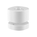 ZigBee Sensore Di Movimento PIR Motion Sensor Rilevatore Infrarossi App Tuya Con Base Snodabile Angolo Largo