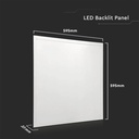 Pannello Led Da Incasso 60X60 36W 120LM/W Bianco Freddo 6400K SKU-10219