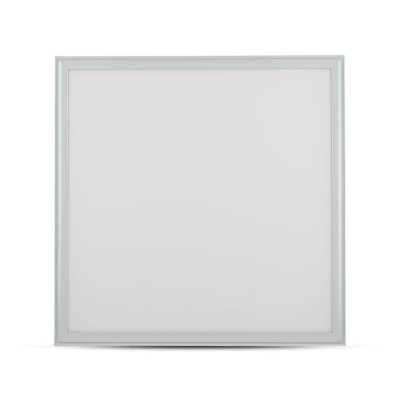 Pannello Led Da Incasso 60X60 45W Bianco Caldo 3000K SKU-2160286