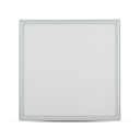 Pannello Led Da Incasso 60X60 45W Bianco Caldo 3000K SKU-2160286