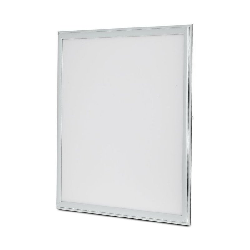 Pannello Led Da Incasso 60X60 45W Bianco Caldo 3000K SKU-2160286