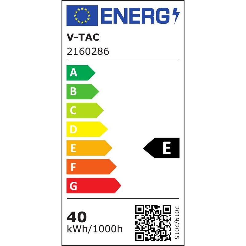 Pannello Led Da Incasso 60X60 45W Bianco Caldo 3000K SKU-2160286