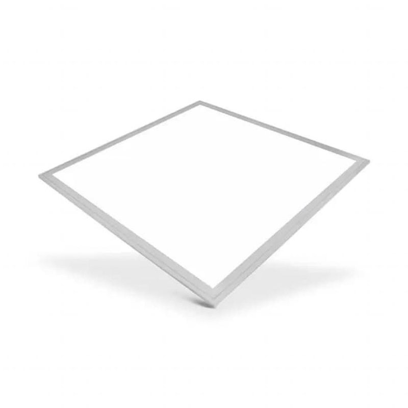 Pannello Led Da Incasso 60X60 45W Bianco Freddo 6400K SKU-2160256