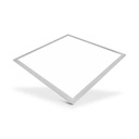 Pannello Led Da Incasso 60X60 45W Bianco Freddo 6400K SKU-2160256