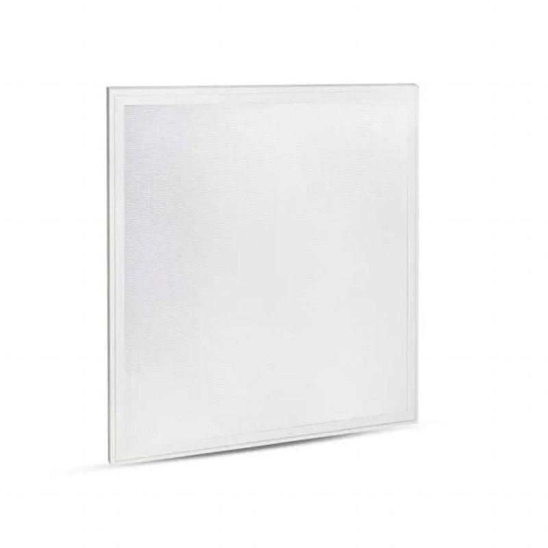 Pannello Led Da Incasso 60X60 45W Bianco Freddo 6400K SKU-2160256