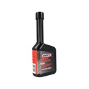 Wynns Automatic Transmission Flush Pulisce il Circuito Del Cambio Automatico e Ripristina Il Funzionamento Ottimale 325ml