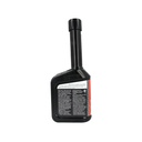 Wynns Automatic Transmission Flush Pulisce il Circuito Del Cambio Automatico e Ripristina Il Funzionamento Ottimale 325ml