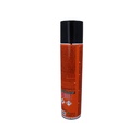 WARM UP Dry Lube Metal DLM300 Lubrificazione Secco Con Trattamento Del Metallo 300ml