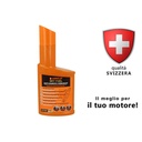 WARM UP Dry Fuel DYF300 Antiumidita e Disperdente D'acqua Per Diesel e Benzina 300ml