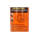 WARM UP EGR Control Pulitore Valvola EGR Curativo e Preventivo 400ml