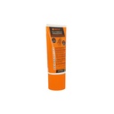 WARM UP Gold Formula Tube GF150 Additivo Antiattrito Per Cambio Manuale 150ml Rigenerare Sigilli e Ricondizionante Dei Giunti