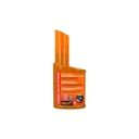 WARM UP Hydro Valve Lifters HVL300 Trattamento Punterie Idrauliche Antiusura Estreme Pressioni Pulitore 300ml