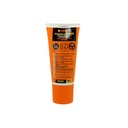 WARM UP Power Steering PS100 Antiperdita e Antiusura Servosterzo 100ml