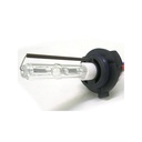 Lampada Hid Xenon HB4 9006 6000K 35W