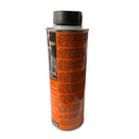 WARM UP Radiator Stop Leak Anti Fughe Sigillante Radiatori a Base Polimeri Attivi Applicazione Curativa e Preventiva 300ml