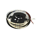 24V Bobina Led 20W/M Bianco Caldo 3000K 1200 Smd 2835 5 Metri IP20