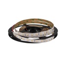 24V Bobina Striscia Led Per Negozio Fruttivendoli Banco Frutte e Verdure Verdi 20W/M 700 Smd 2835 5 Metri