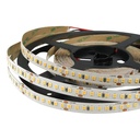 24V Bobina Led 18W/M CRI 98 Sun Feel Bianco Freddo 800 Smd 2835 5 Metri