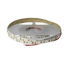 Bobina Led 12V 17W/M Bianco Caldo 3000K 600 Smd 2835 5 Metri