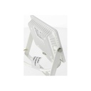 Faro Led Flood Light 20W IP65 Bianco Caldo Super Slim Chip Samsung Garanzia 5 Anni SKU-442