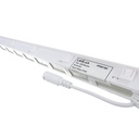 Modulo Led UGR 16 Bianco Neutro 15W 30-40V 400mA 150LM/W Per Pannello Led Modulare FP6060 FP30120