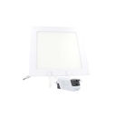 Faretto Pannello Led Da Incasso Quadrato 18W 4000K 225mmx225mm SKU-4870