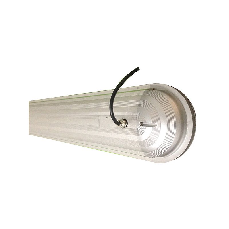 Lampada Plafoniera Led A Sospensione o Da Soffitto 60W Bianco Caldo 3000K 220V