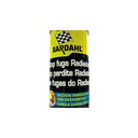 BARDAHL Radiatore Stop Leak Additivi Turafalle Anti Perdite Per Radiatori 300 ML