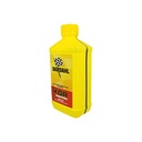 BARDAHL Moto KGR INJECTION Lubrificanti Olio Motore Moto 2 Tempi 1 LT